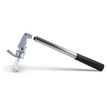 Load image into Gallery viewer, Valve-Spring-Compressor;-On-Engine-Stud-Mounted-Model-For-38-And-716-Studs