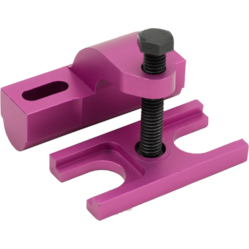 Valve-Spring-Compressor;-On-Head-Direct-Mount-Model;-Universal-Ls-Engines
