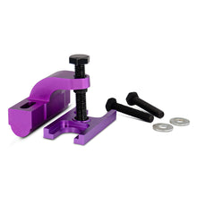 Load image into Gallery viewer, Valve-Spring-Compressor;-On-Head-Direct-Mount-Model;-Universal-Ls-Engines