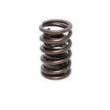 COMP Cams 925-1 Engine Valve Spring