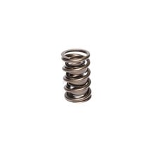 Load image into Gallery viewer, Valve-Spring-For-990-974