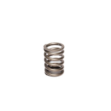 Load image into Gallery viewer, Valve-Spring-Ford-2800Cc