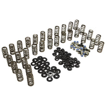 Load image into Gallery viewer, Valve-Spring-Kit-0.585In-Lift-Beehive-06-16-Gm-6.6L-Duramax-Diesel-(LbzLmmLmlL5p)