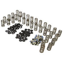 Load image into Gallery viewer, Valve-Spring-Kit-0.585In-Lift-Beehive-06-16-Gm-6.6L-Duramax-Diesel-(LbzLmmLmlL5p)