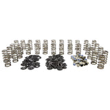 COMP Cams 26125BCS-KIT .585