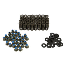 Load image into Gallery viewer, Valve-Spring-Kit-Ford-Power-Stroke