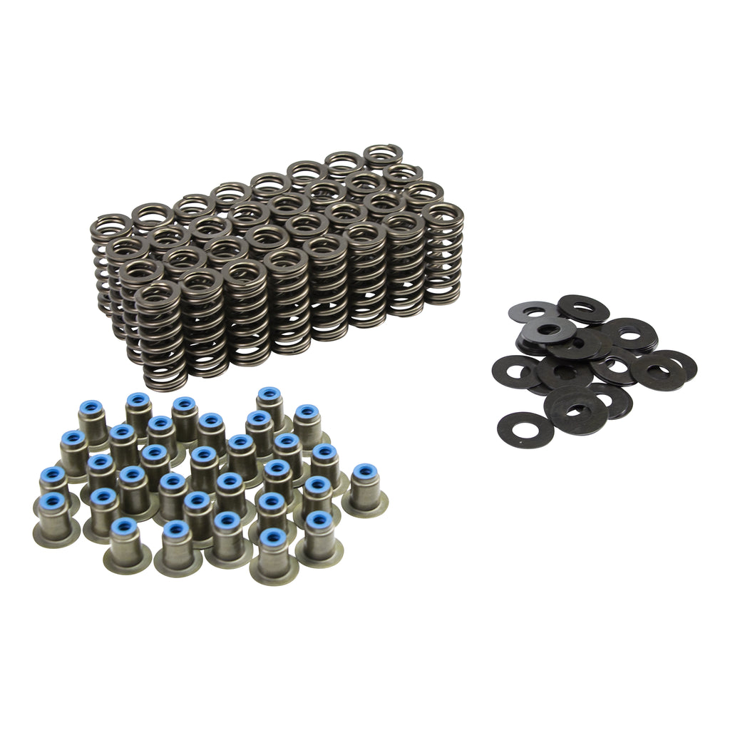 Valve-Spring-Kit-Ford-Power-Stroke