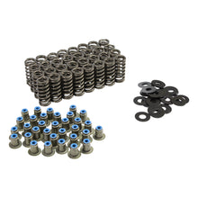 Load image into Gallery viewer, Valve-Spring-Kit-Ford-Power-Stroke