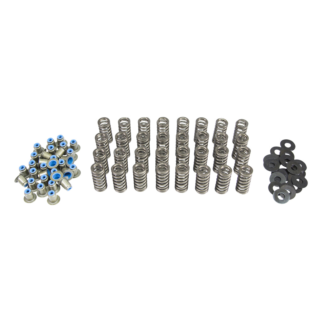 Valve-Spring-Kit-Ford-Power-Stroke