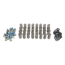 Load image into Gallery viewer, Valve-Spring-Kit-Ford-Power-Stroke