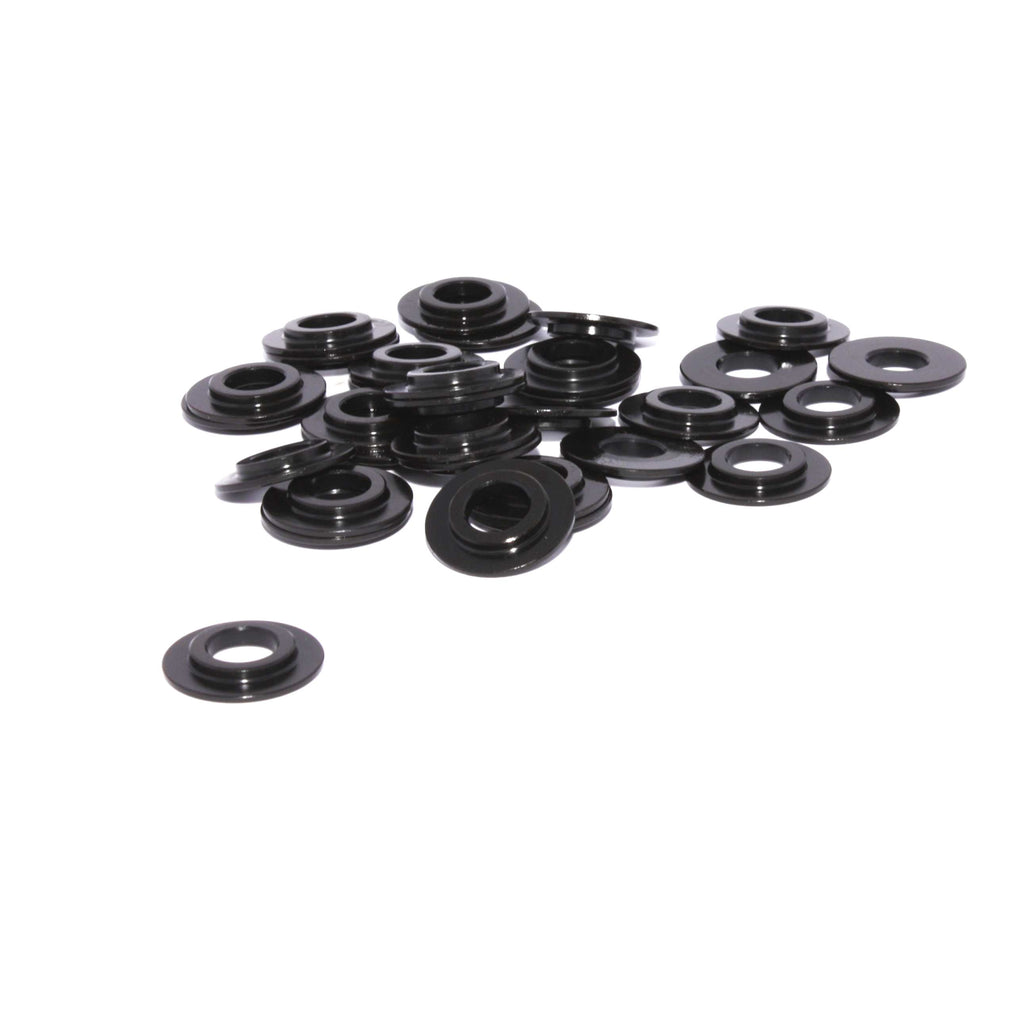 Valve-Spring-Locators-For-Gm-66006.6L-Duramax-Diesel