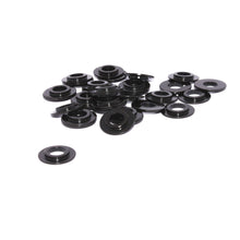 Load image into Gallery viewer, Valve-Spring-Locators-For-Gm-66006.6L-Duramax-Diesel