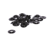 COMP Cams 4688-32 Valve Spring Locators for GM 6600/6.6L Duramax Diesel