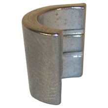 Load image into Gallery viewer, Valve-Spring-Lock-For-1981-1990-Jeep-Vehicles;-2-Required-Per-Valve