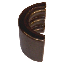 Load image into Gallery viewer, Valve-Spring-Lock-For-9918-Misc.-Jeep,-Dodge,-Chrysler,-Ram-Models;-3-Grooves