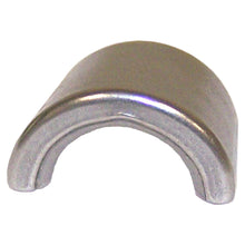 Load image into Gallery viewer, Valve-Spring-Lock-For-Multiple-1966-91-Jeep-Vehicles