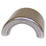 Crown Automotive J3156157 Valve Spring Lock for Multiple 1966-91 Jeep Vehicles