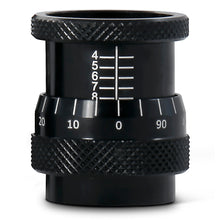 Load image into Gallery viewer, Valve-Spring-Micrometer;-Tall-Model;-1.40-1.80-Inch-Range-In-0.005-Increments