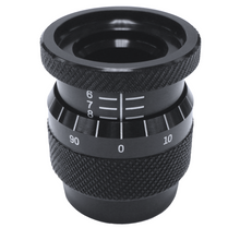 Load image into Gallery viewer, Valve-Spring-Micrometer;-Tall-Model;-1.60-2.10-Inch-Range-In-0.005-Increments