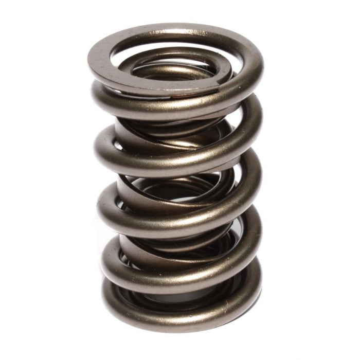 Valve-Spring-Nascar