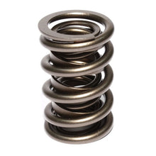 Load image into Gallery viewer, Valve-Spring-Nascar