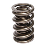 COMP Cams 935-1 VALVE SPRING, 1.565