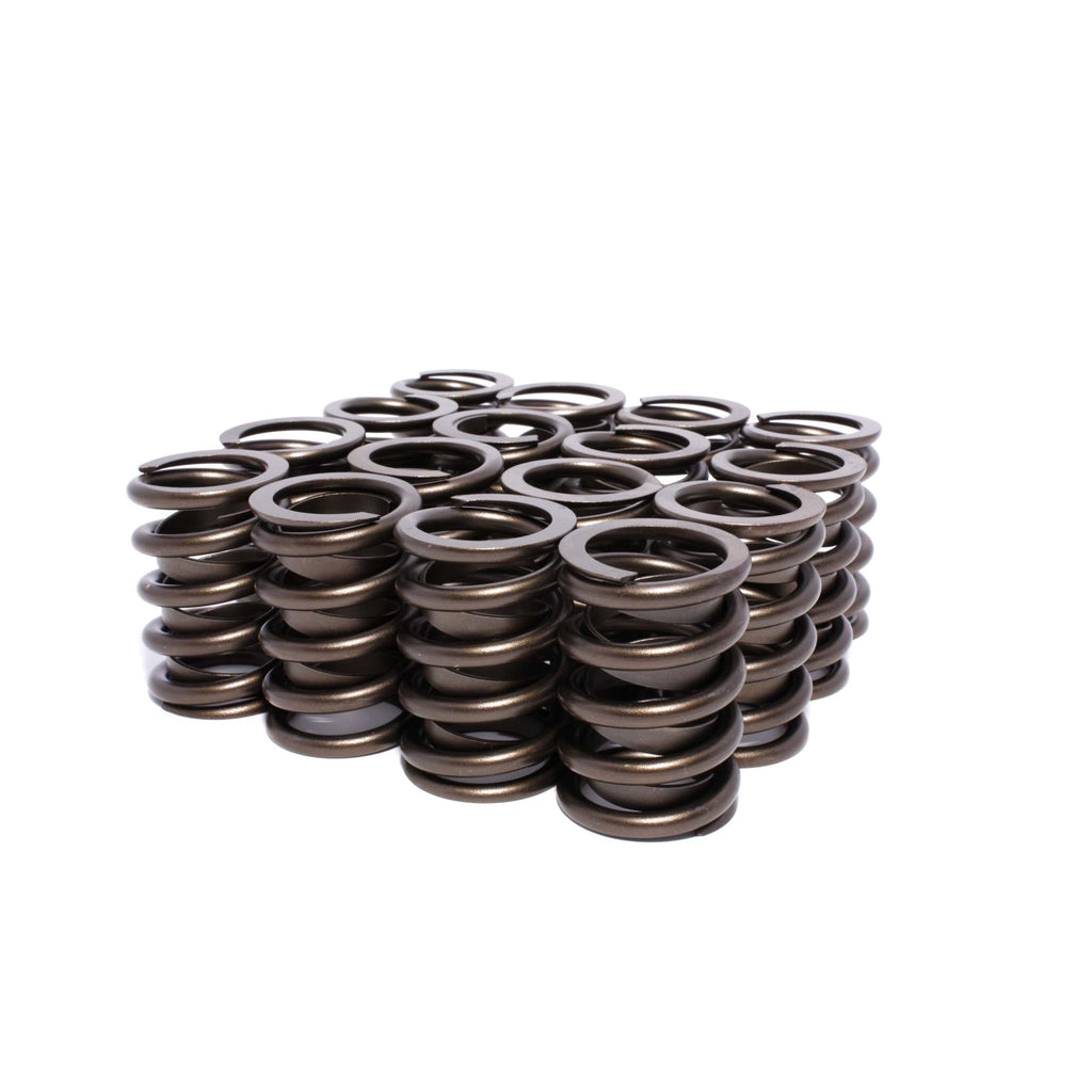 Valve-Spring-Outer-WDamper