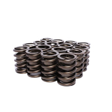 Load image into Gallery viewer, Valve-Spring-Outer-WDamper
