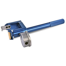 Load image into Gallery viewer, Valve-Spring-Pressure-Tester;-Trackside-Analog-Model;-0-600Lb-Range;Rocker-Mount