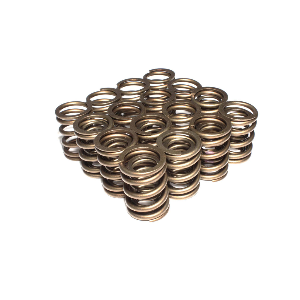 Valve-Spring-Set-Acura-B18
