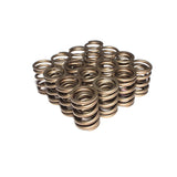 COMP Cams 913-SET VALVE SPRING SET, ACURA B18
