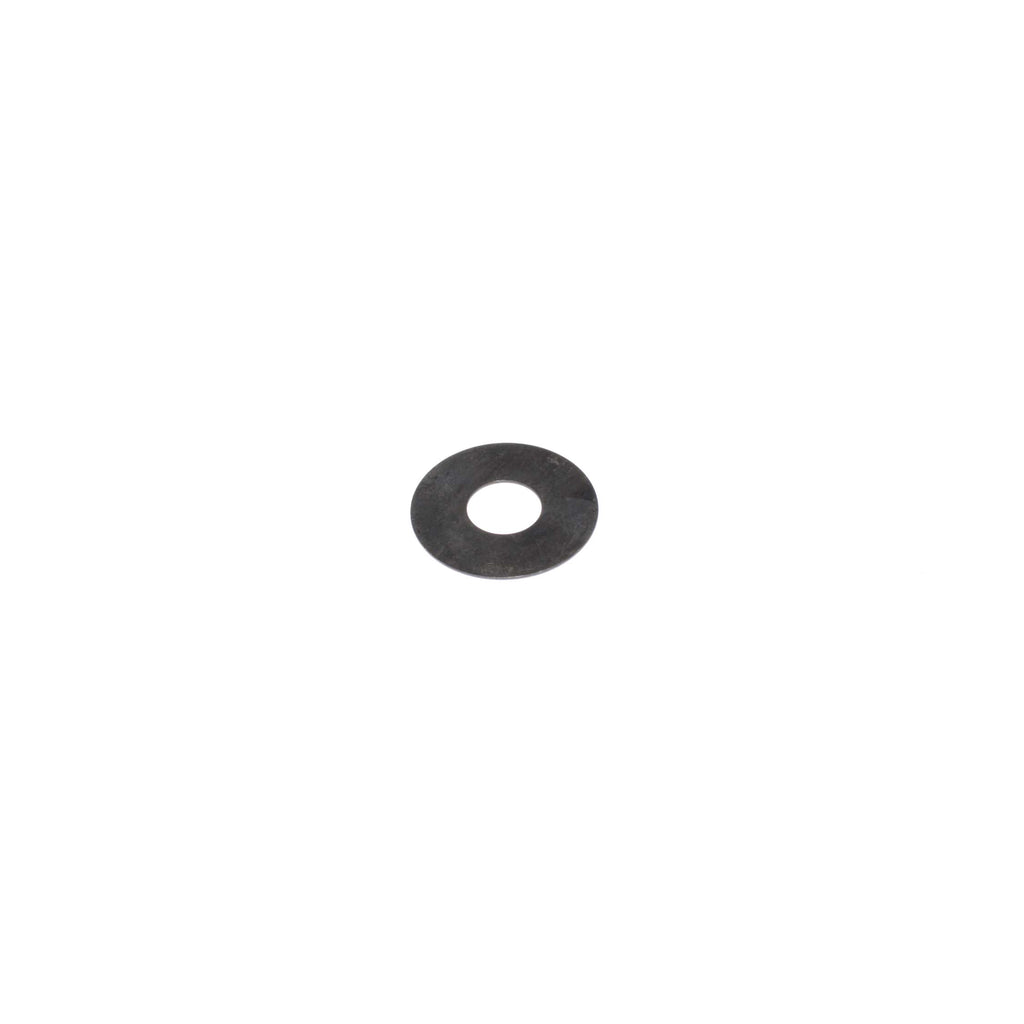 Valve-Spring-Shim---1.250-Od,-.814-Id-.060-Thickness