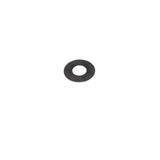 COMP Cams 4736-1 Valve Spring Shim - 1.250
