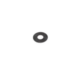 COMP Cams 4749-1 Valve Spring Shim - 1.437
