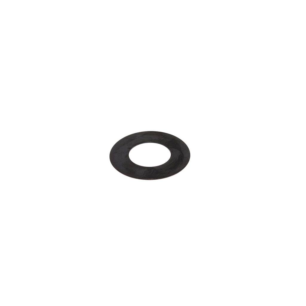 Valve-Spring-Shim---1.480-Od,-.765-Id-.015-Thickness