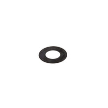 Load image into Gallery viewer, Valve-Spring-Shim---1.480-Od,-.765-Id-.015-Thickness