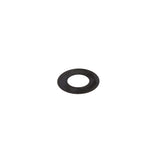 COMP Cams 4738-1 Valve Spring Shim - 1.480