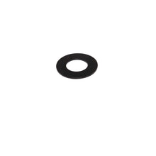 Load image into Gallery viewer, Valve-Spring-Shim---1.480-Od,-.765-Id-.060-Thickness