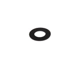 COMP Cams 4750-1 Valve Spring Shim - 1.480
