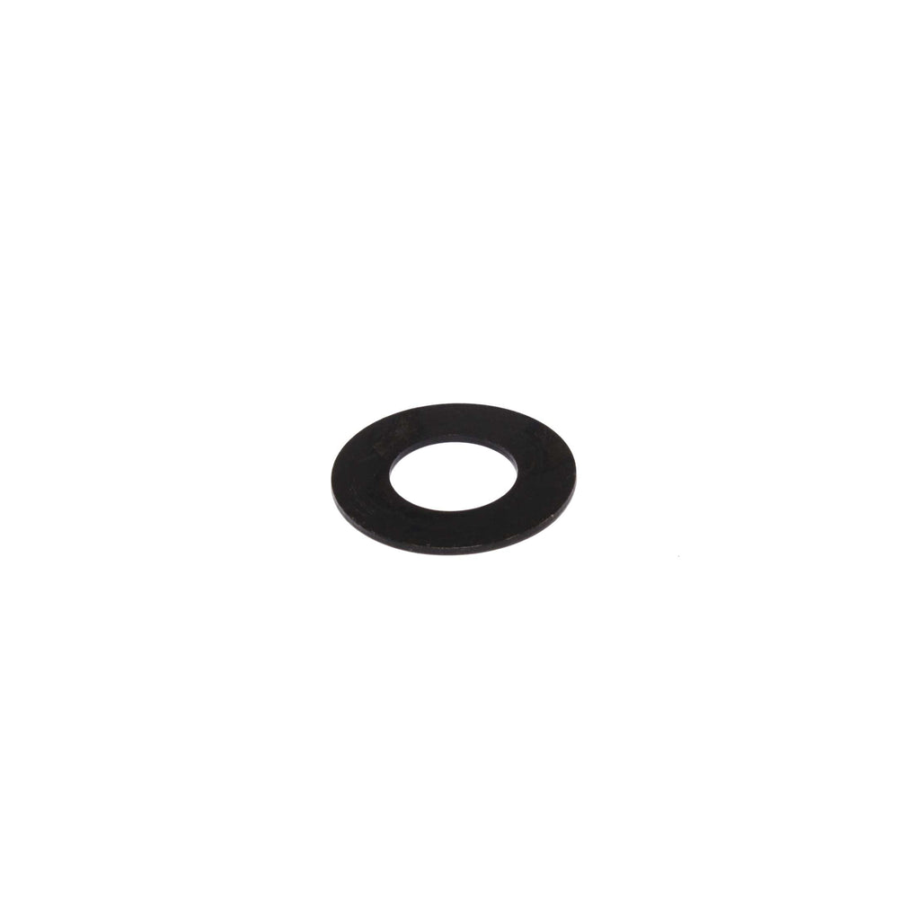 Valve-Spring-Shim---1.640-Od,-.650-Id-.060-Thickness