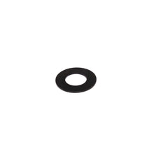 Load image into Gallery viewer, Valve-Spring-Shim---1.640-Od,-.650-Id-.060-Thickness