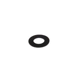 COMP Cams 4752-1 Valve Spring Shim - 1.640