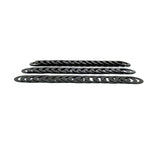 COMP Cams 4753CPG Valve Spring Shim Kit - 1.250