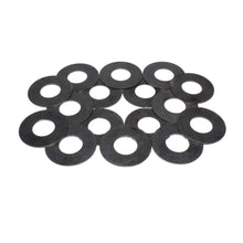 Load image into Gallery viewer, Valve-Spring-Shim-Kit---1.250-Od,-.814-Id-.015-Thickness