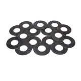 COMP Cams 4736-16 Valve Spring Shim Kit - 1.250