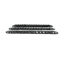 Load image into Gallery viewer, Valve-Spring-Shim-Kit---1.437-Od,-.645-Id,-.015,-.030,-.060-Thickness