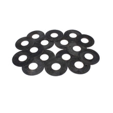 Load image into Gallery viewer, Valve-Spring-Shim-Kit---1.437-Od,-.645-Id-.060-Thickness