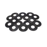 COMP Cams 4749-16 Valve Spring Shim Kit - 1.437