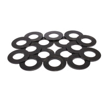 Load image into Gallery viewer, Valve-Spring-Shim-Kit---1.480-Od,-.765-Id-.060-Thickness
