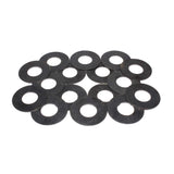 COMP Cams 4738-16 Valve Spring Shim Kit - 1.480